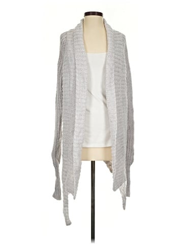 Express Cardigan (view 1)