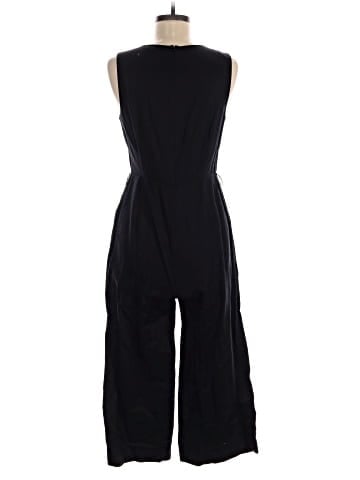 Banana Republic Factory Store Jumpsuit (view 2)