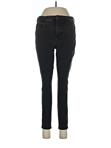 American Eagle Outfitters Jeans (view 1)