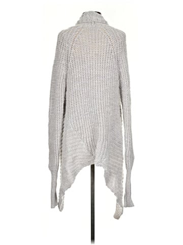 Express Cardigan (view 2)
