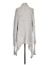 Express Gray Cardigan Size S - photo 2