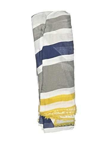 Banana Republic Factory Store Scarf (view 2)