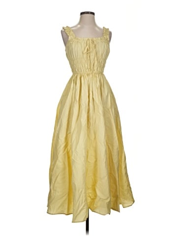By Together Cocktail Dress (view 1)