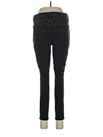 American Eagle Outfitters Jeans (view 2)
