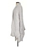 Express Gray Cardigan Size S - photo 5