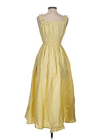 By Together Cocktail Dress (view 2)