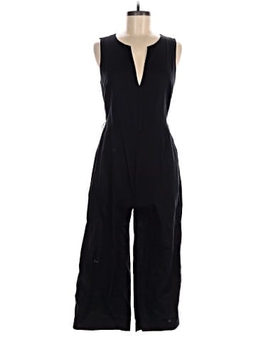 Banana Republic Factory Store Jumpsuit (view 1)