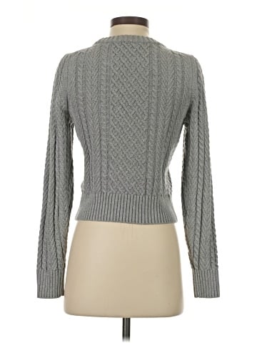 J.Crew Pullover Sweater (view 2)