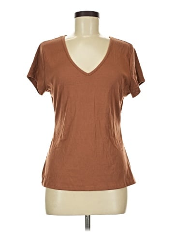 rue21 Short Sleeve T-Shirt (view 1)