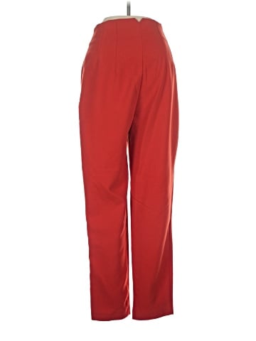 Zara Casual Pants (view 2)