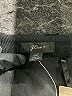 J.Crew Black Formal Skirt Size 00 - photo 4