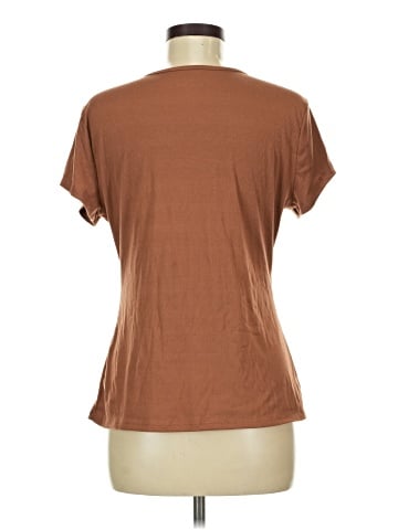 rue21 Short Sleeve T-Shirt (view 2)