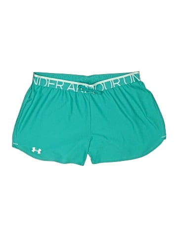 Under Armour Athletic Shorts (view 1)