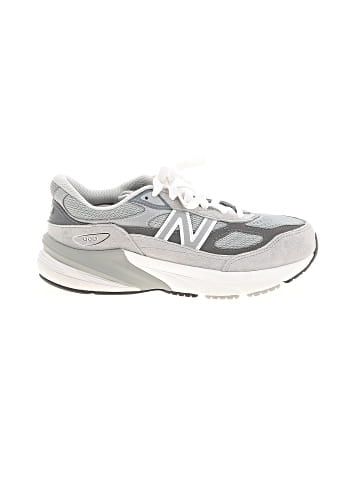New Balance Sneakers (view 1)