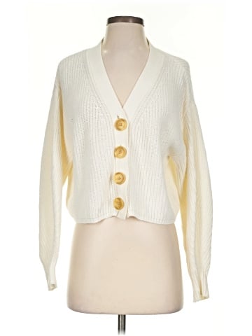 Urban Outfitters Cardigan (view 1)