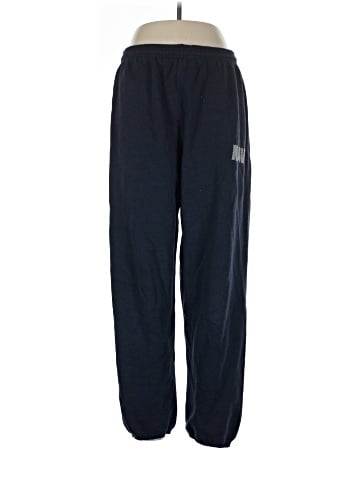 SOFFE Track Pants (view 1)