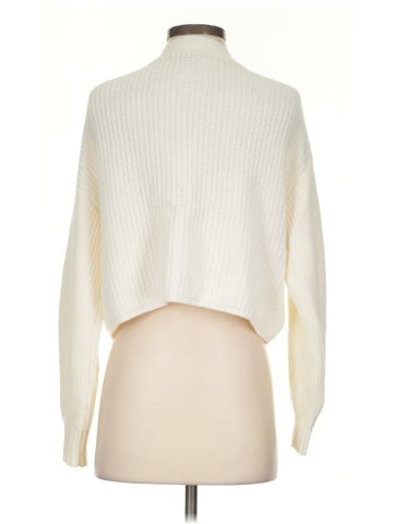 Urban Outfitters Cardigan (view 2)