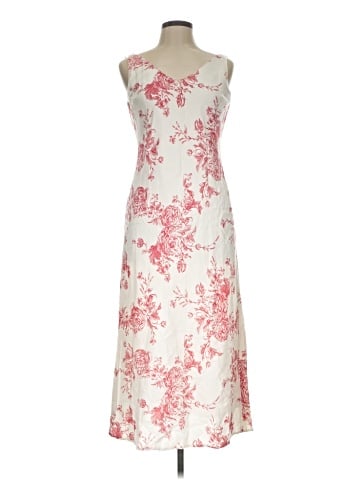 Jones New York Cocktail Dress (view 1)