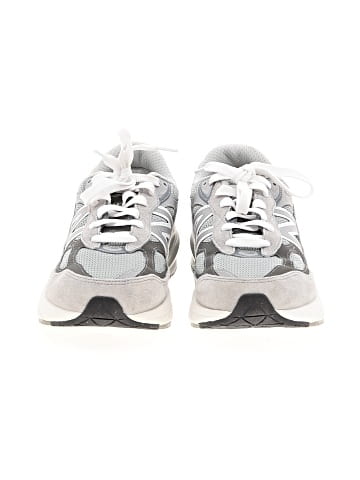 New Balance Sneakers (view 2)