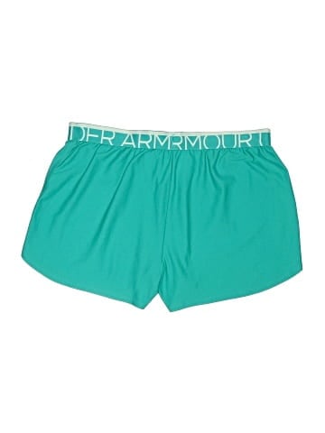 Under Armour Athletic Shorts (view 2)