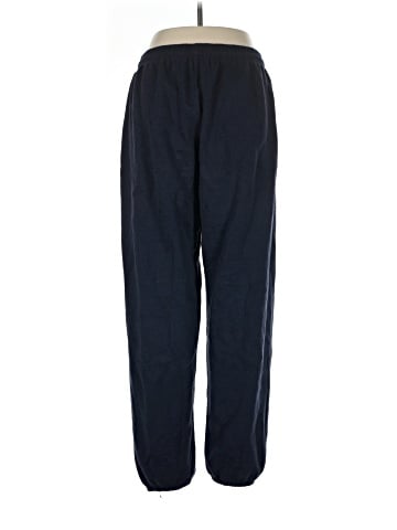 SOFFE Track Pants (view 2)