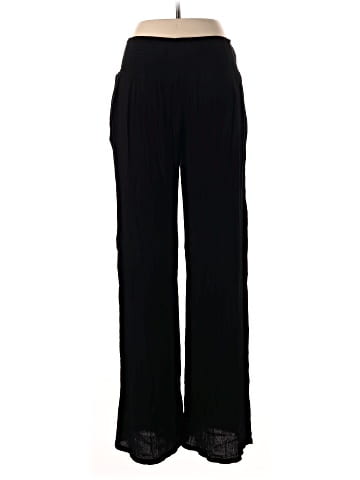 Three Dots Casual Pants (view 2)