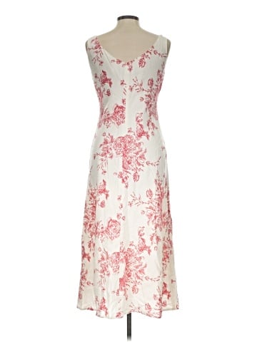 Jones New York Cocktail Dress (view 2)
