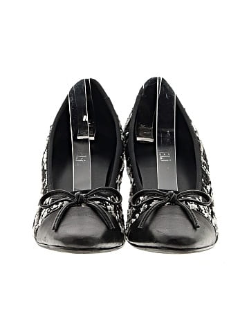 VANELi Heels (view 2)