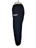 SOFFE Blue Track Pants Size L - photo 5