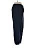 SOFFE Blue Track Pants Size L - photo 4