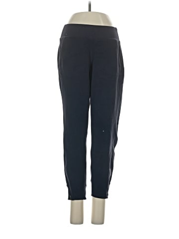 Athleta Active Pants (view 1)