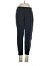 Athleta Solid Blue Active Pants Size XS - photo 1