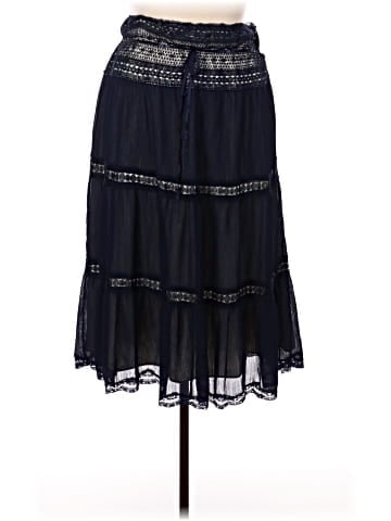 INC International Concepts Casual Skirt (view 1)