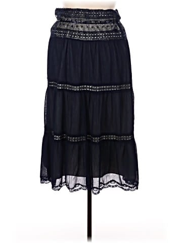 INC International Concepts Casual Skirt (view 2)