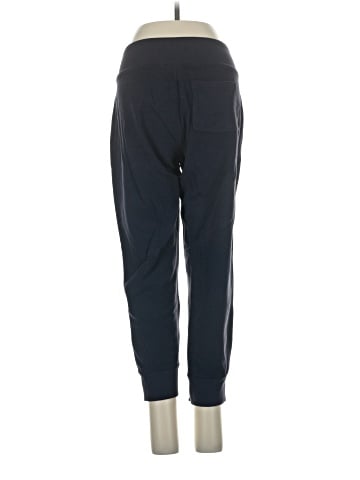 Athleta Active Pants (view 2)