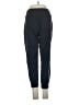 Athleta Solid Blue Active Pants Size XS - photo 2