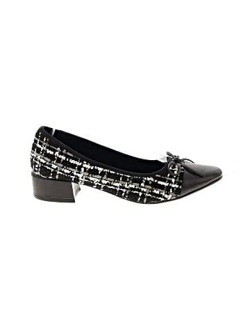 VANELi Heels (view 1)