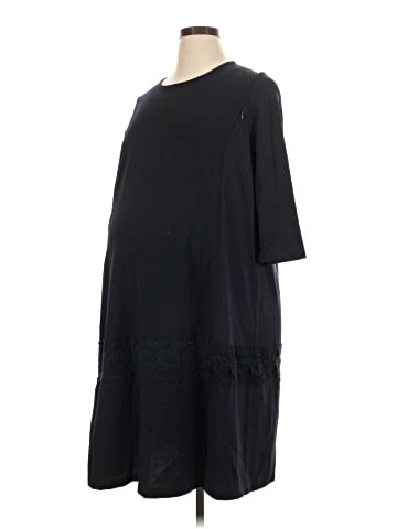 Seraphine Casual Dress (view 1)