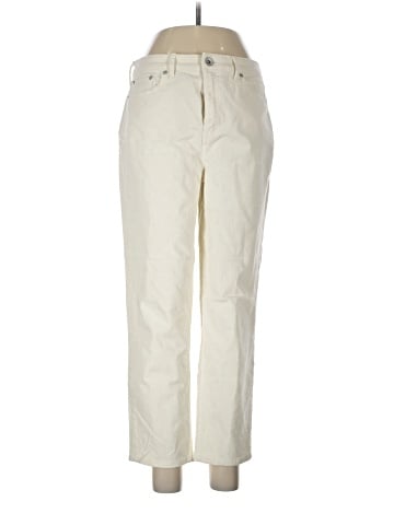Vineyard Vines Khakis (view 1)