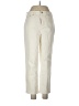 Vineyard Vines Ivory Khakis Size 30 waist - photo 1