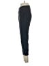 Athleta Solid Blue Active Pants Size XS - photo 5