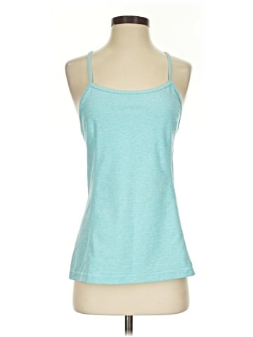Under Armour Tank Top (view 1)
