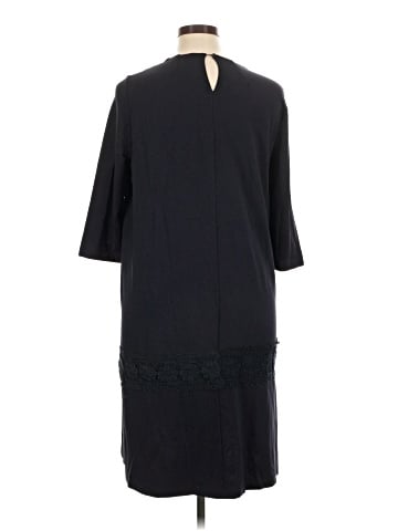 Seraphine Casual Dress (view 2)