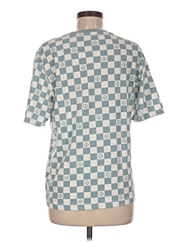 Vans Short Sleeve T-Shirt (view 2)