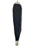 Athleta Solid Blue Active Pants Size XS - photo 4