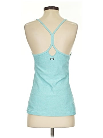 Under Armour Tank Top (view 2)