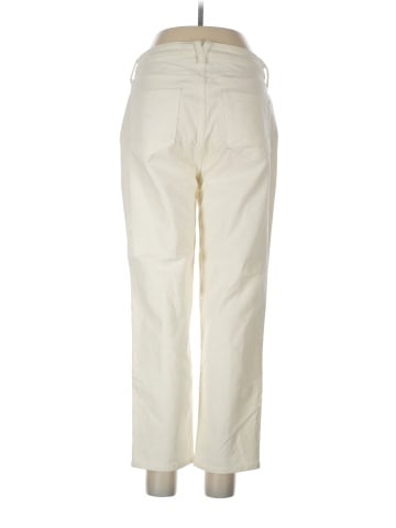 Vineyard Vines Khakis (view 2)
