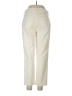 Vineyard Vines Ivory Khakis Size 30 waist - photo 2