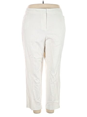 Vince Camuto Casual Pants (view 1)