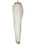 Vineyard Vines Ivory Khakis Size 30 waist - photo 5